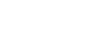 Universidade da Maia — CASP